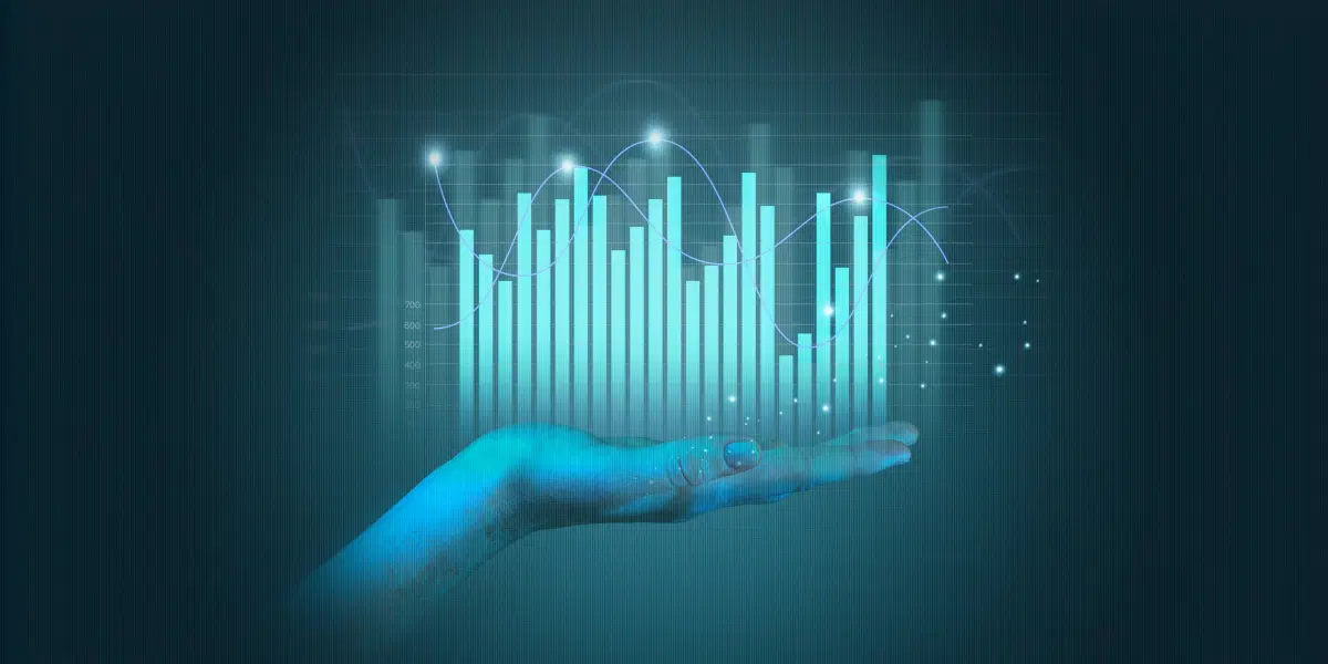 7 Essential Reasons to Work With a Small Business Tax Accountant - Tax services blog post by Invisor CPA, Canadian tax accountants