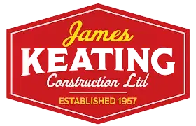 Company Logo 1