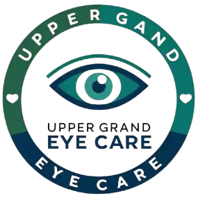Company Logo 10