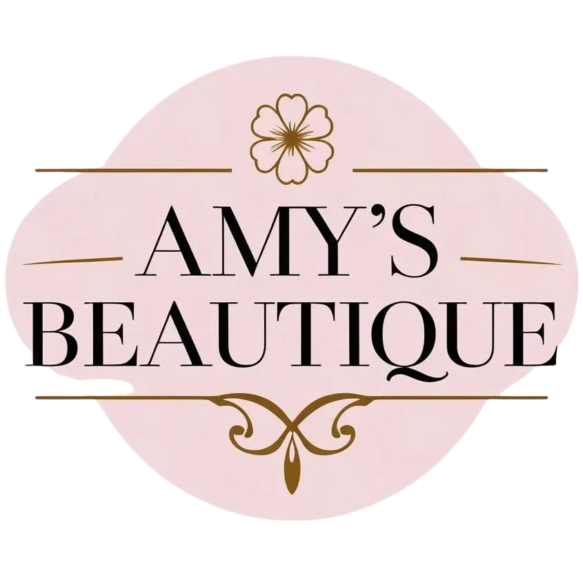 Company Logo 11