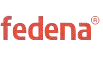 Company Logo 12