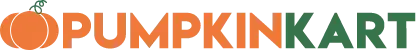 Company Logo 13