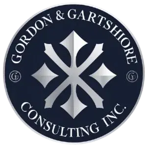 Company Logo 16