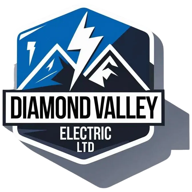Company Logo 17