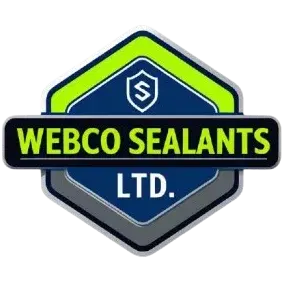Company Logo 18