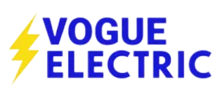 Company Logo 19