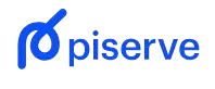 Company Logo 2