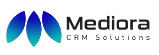Company Logo 20