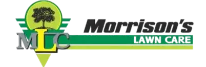 Company Logo 22