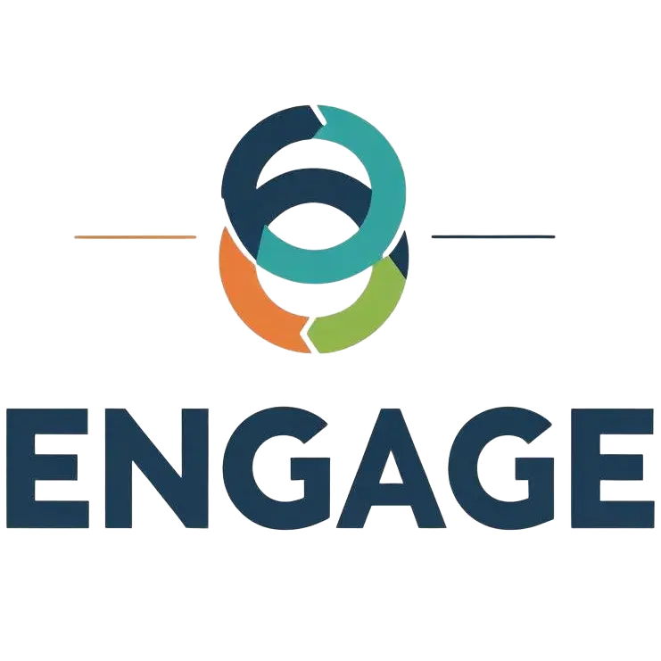 Company Logo 23