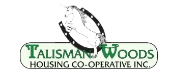 Company Logo 25