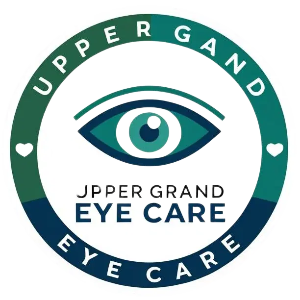 Company Logo 27