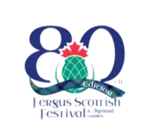 Company Logo 28