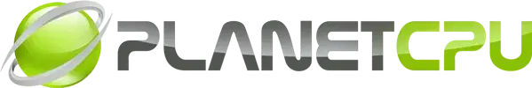 Company Logo 29