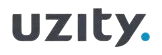 Company Logo 30