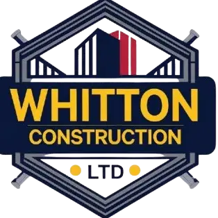 Company Logo 31