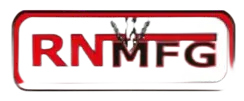 Company Logo 32