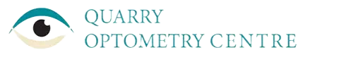 Company Logo 34