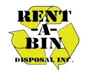 Company Logo 35