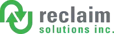 Company Logo 36