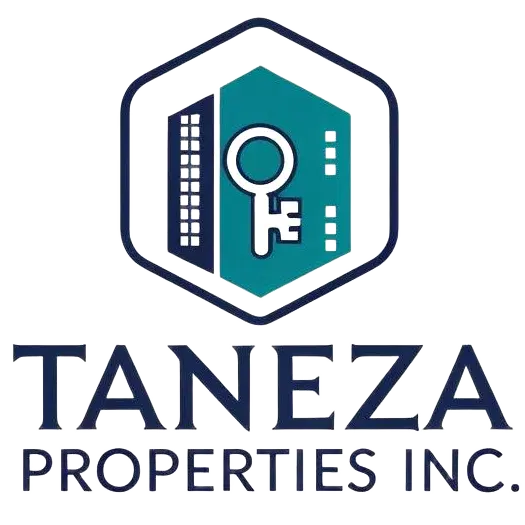 Company Logo 37