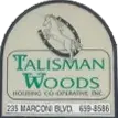 Company Logo 39