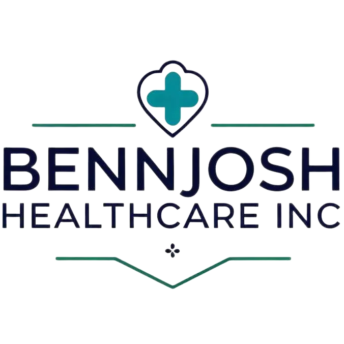 Company Logo 43