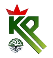 Company Logo 44