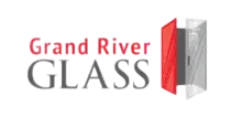 Company Logo 46