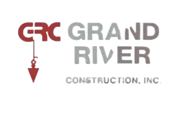 Company Logo 47