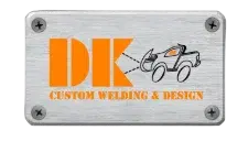 Company Logo 48