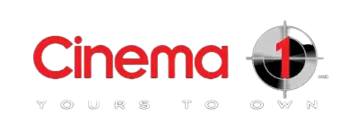 Company Logo 49