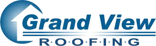 Company Logo 5