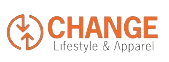 Company Logo 50