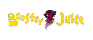 Company Logo 51