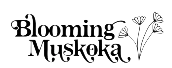 Company Logo 52