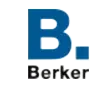 Company Logo 53