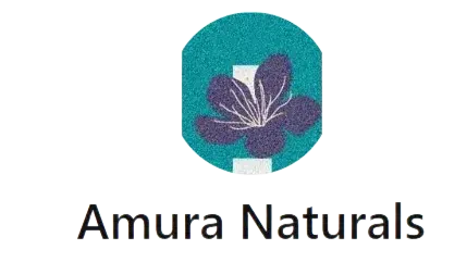 Company Logo 54