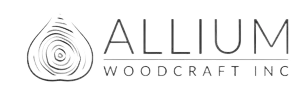 Company Logo 55
