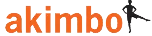 Company Logo 56