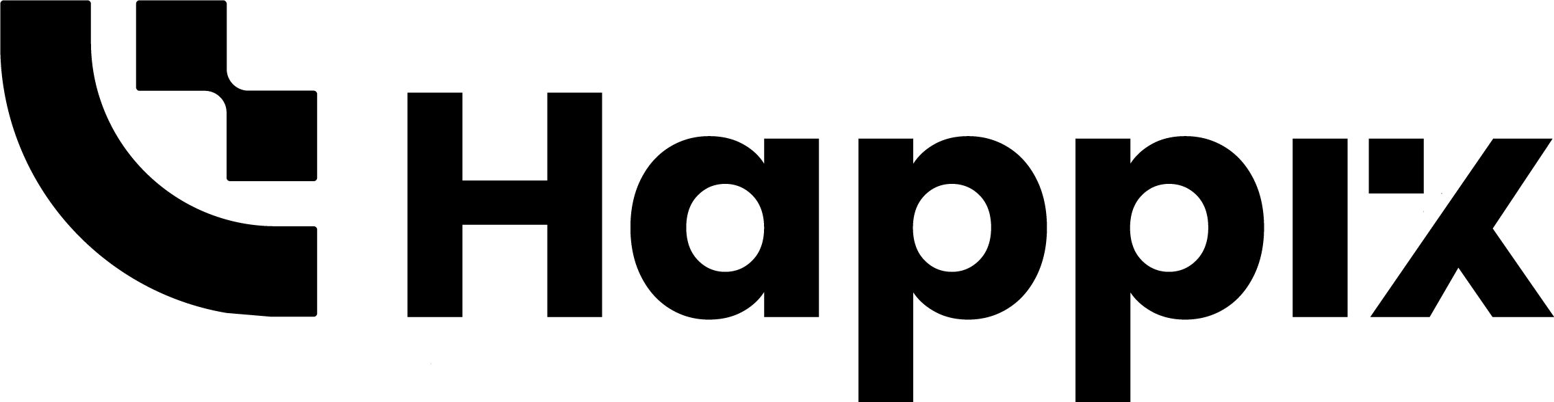 Company Logo 57