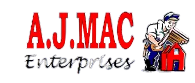 Company Logo 58