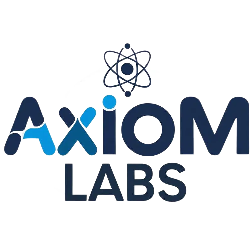Company Logo 59