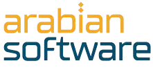 Company Logo 6