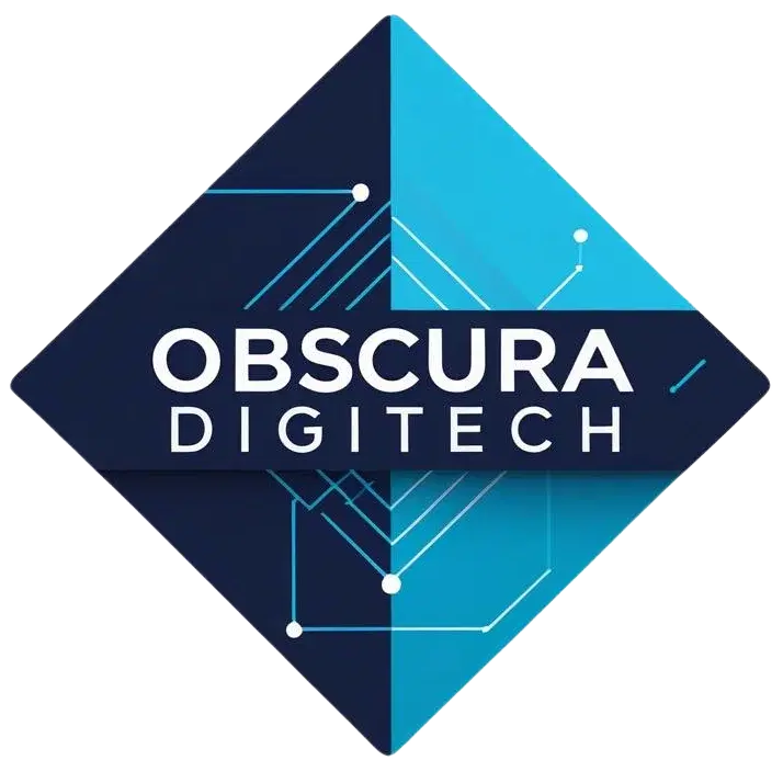 Company Logo 61
