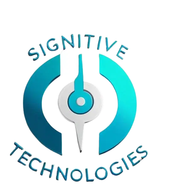 Company Logo 62