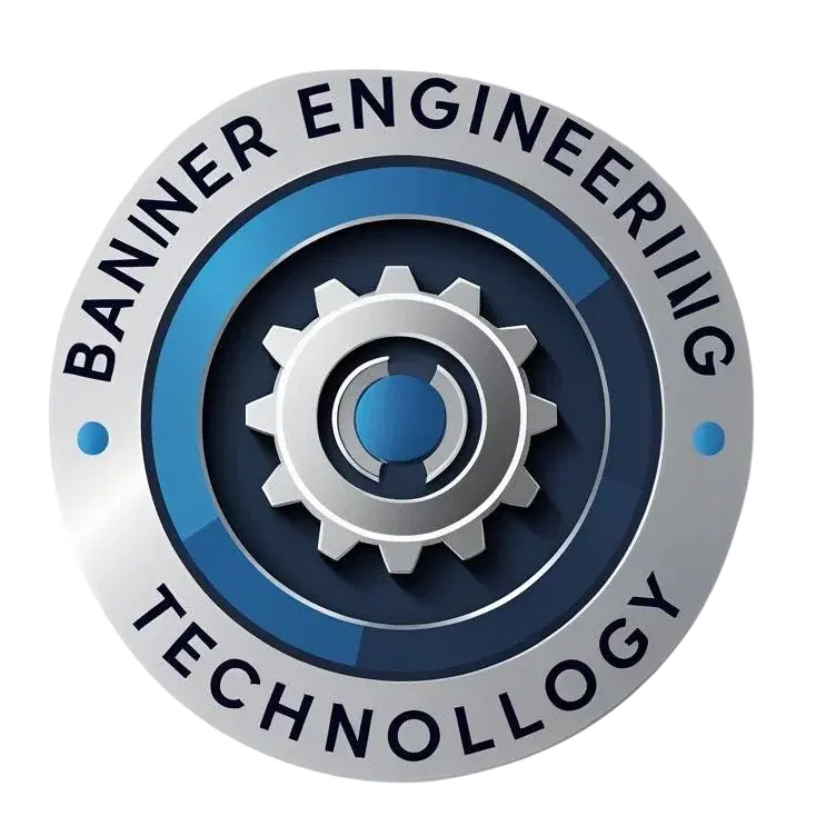 Company Logo 63