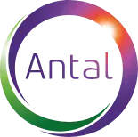 Company Logo 65