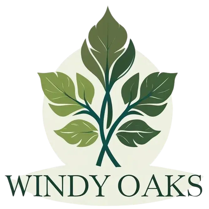 Company Logo 67