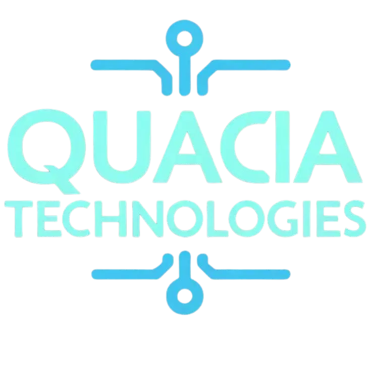 Company Logo 69